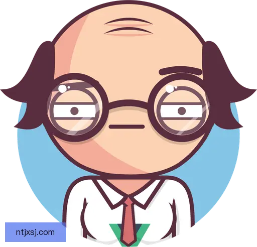 吕晓丝
